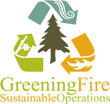 Posters For Camp - Logistics (484x456), Png Download