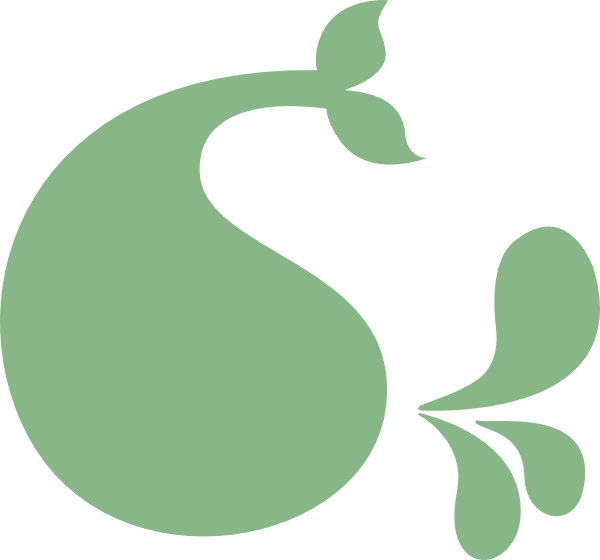 This Free Clipart Png Design Of Cute Whale Clipart (600x560), Png Download