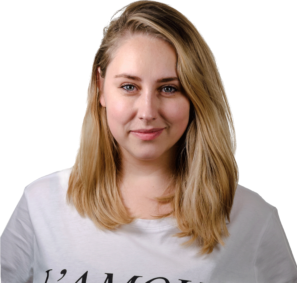 Chris Evans, Captain America - Tanya Evans Md (1024x1024), Png Download