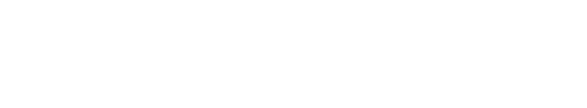 Episodes - Halt And Catch Fire Logo (650x200), Png Download