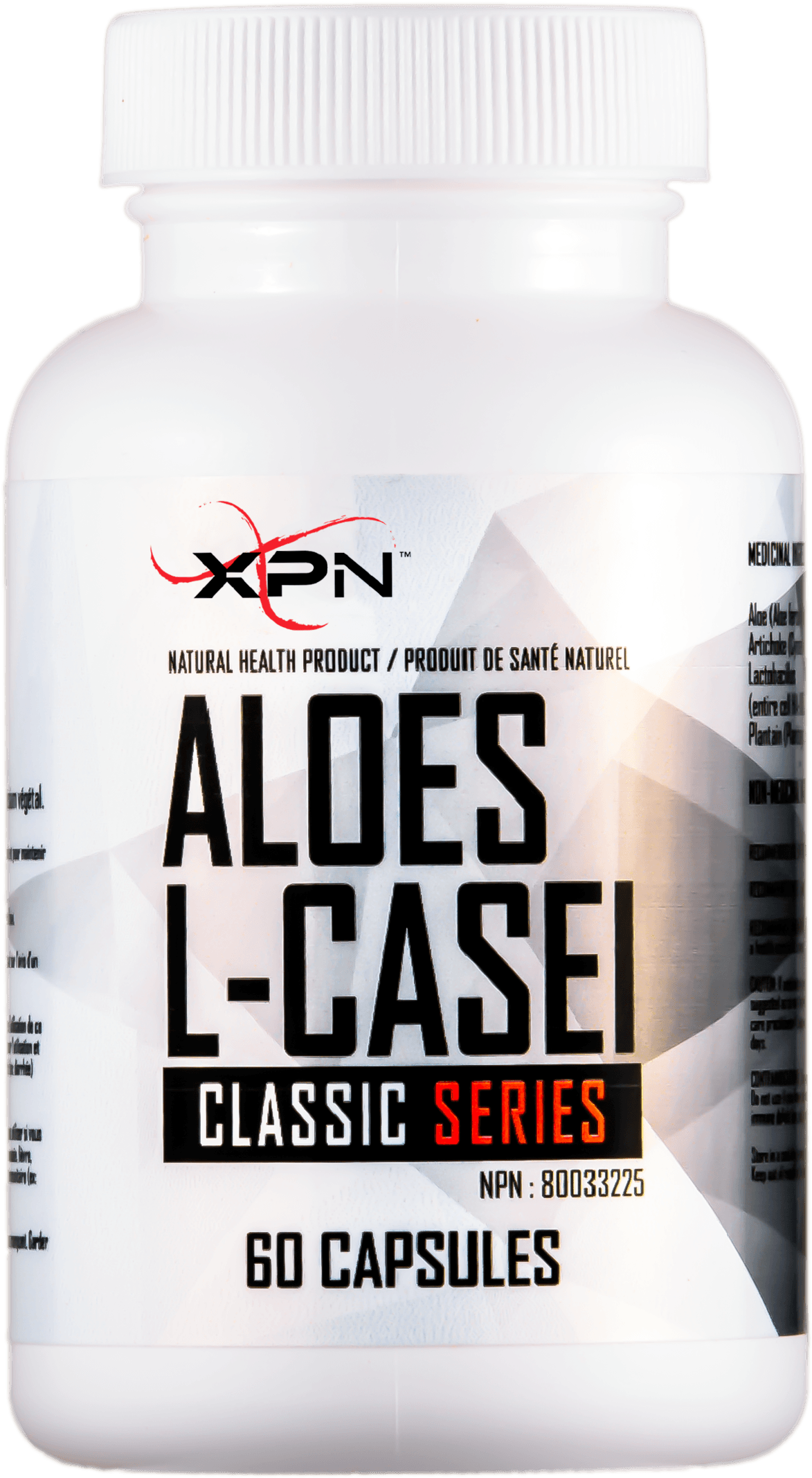 Download Transparent Digestive System Xpn PNGkit