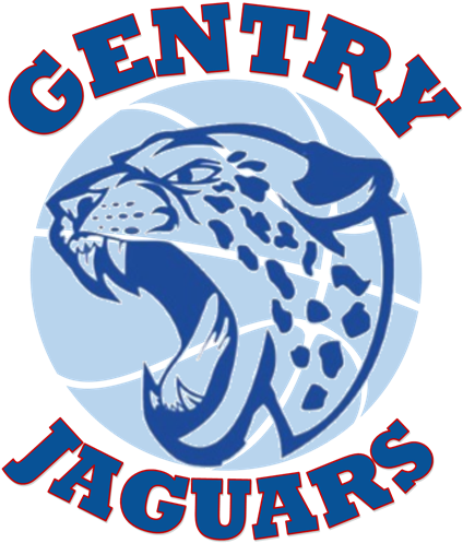 Jaguars - Northwest High School Germantown Md Logo (500x500), Png Download