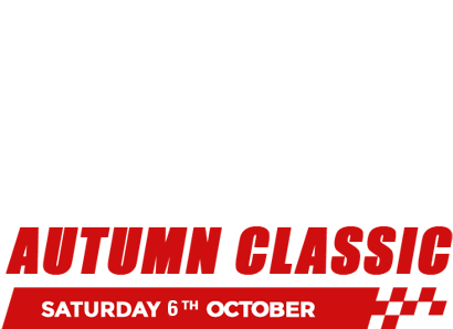 Logo (411x306), Png Download