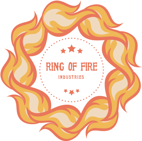 Illustration (500x646), Png Download