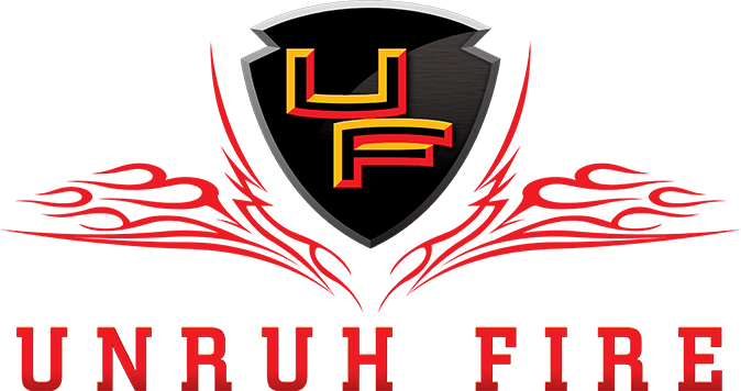 Call Now 800 856 - Unruh Fire, Inc. (674x356), Png Download