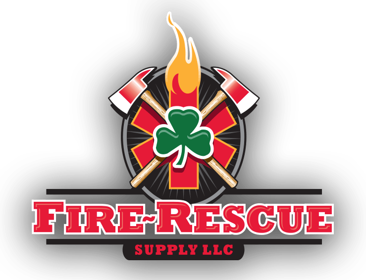 Firefighting And Rescue Equipment - Rescue (739x566), Png Download