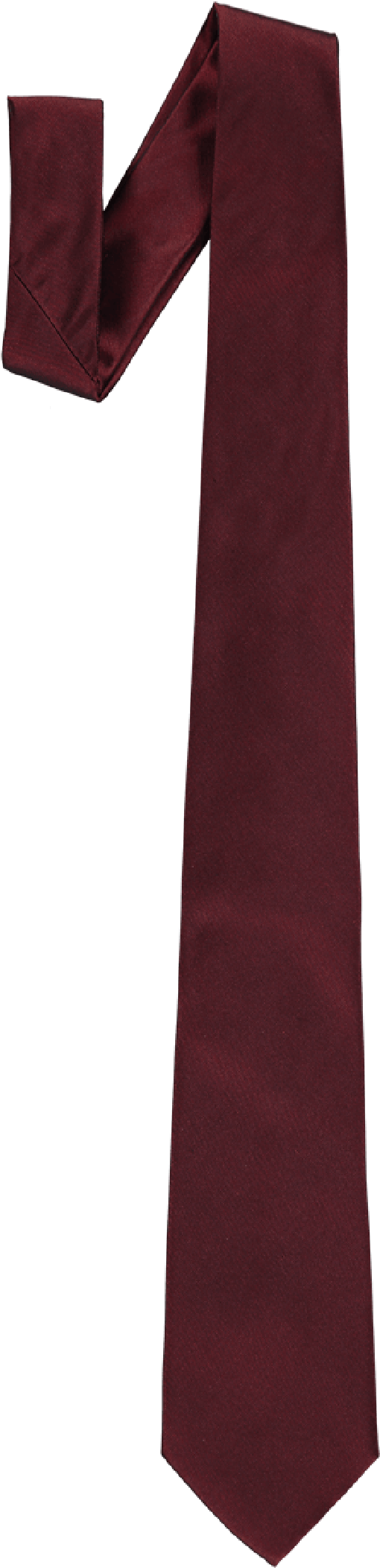 Silk (2128x2128), Png Download