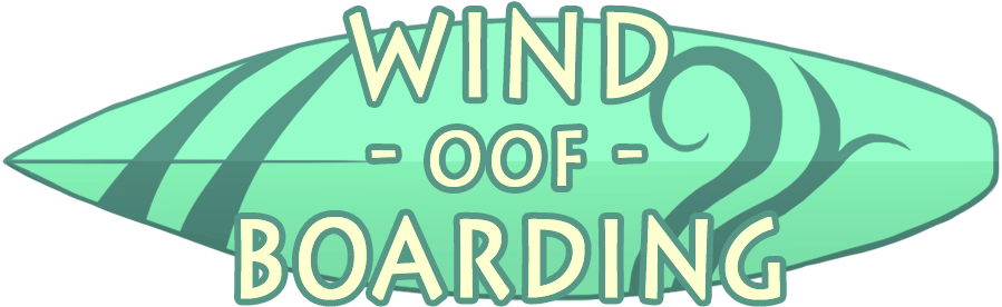 Z6i8wwq - Signage (918x300), Png Download