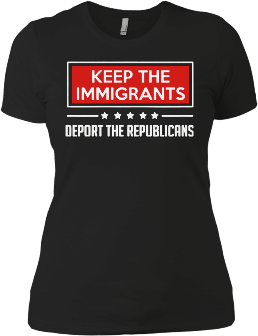 Chris Evans Immigrant Shirt Ladies' Boyfriend Shirt - Women Goldbergh Alton (1155x1155), Png Download