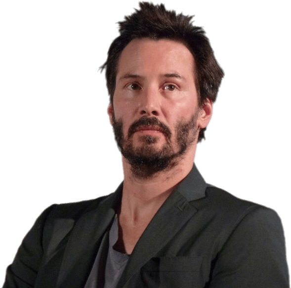 Chris Evans Suit Sticker - Portable Network Graphics (608x600), Png Download