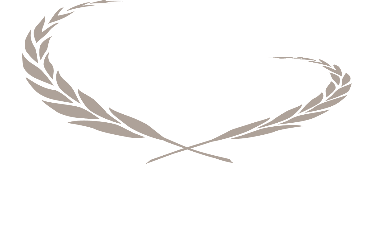 Mundoimperial - Mundo Imperial Logo Png (1204x743), Png Download