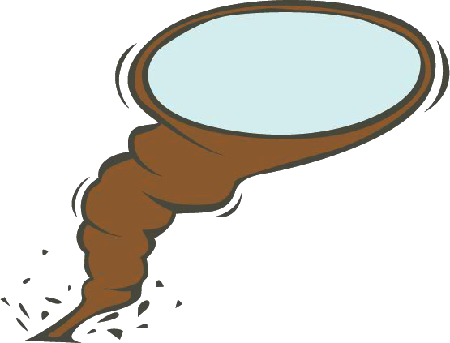 It Is A Complex - Glogster (450x343), Png Download