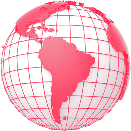 Boladelmundo - Drawing (500x500), Png Download