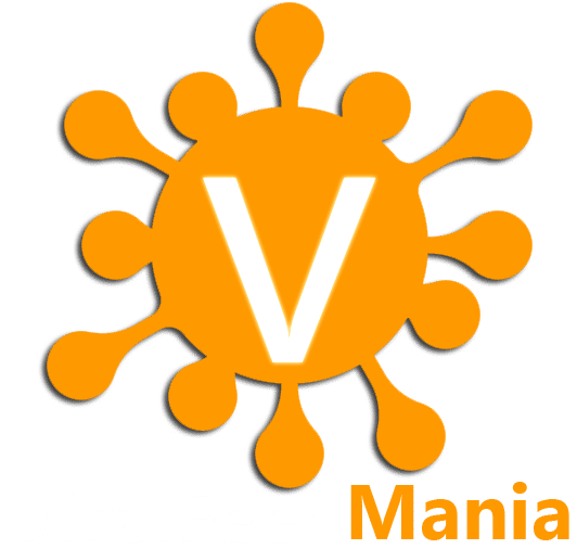 Viralfeedmania - Nostradamus (600x529), Png Download