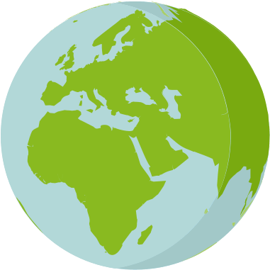 Kuri Urwo Rugero, Ukungana Kw'ibitsina Mw'isi Kuzoshikwako - Igualdad De Genero Mundo (416x408), Png Download