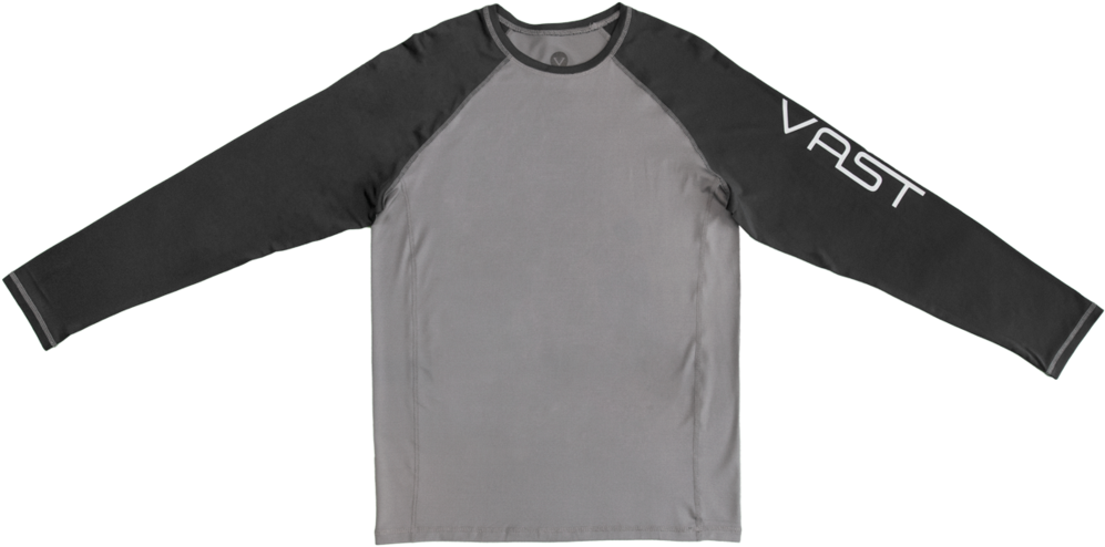 Element - Long-sleeved T-shirt (1000x1000), Png Download