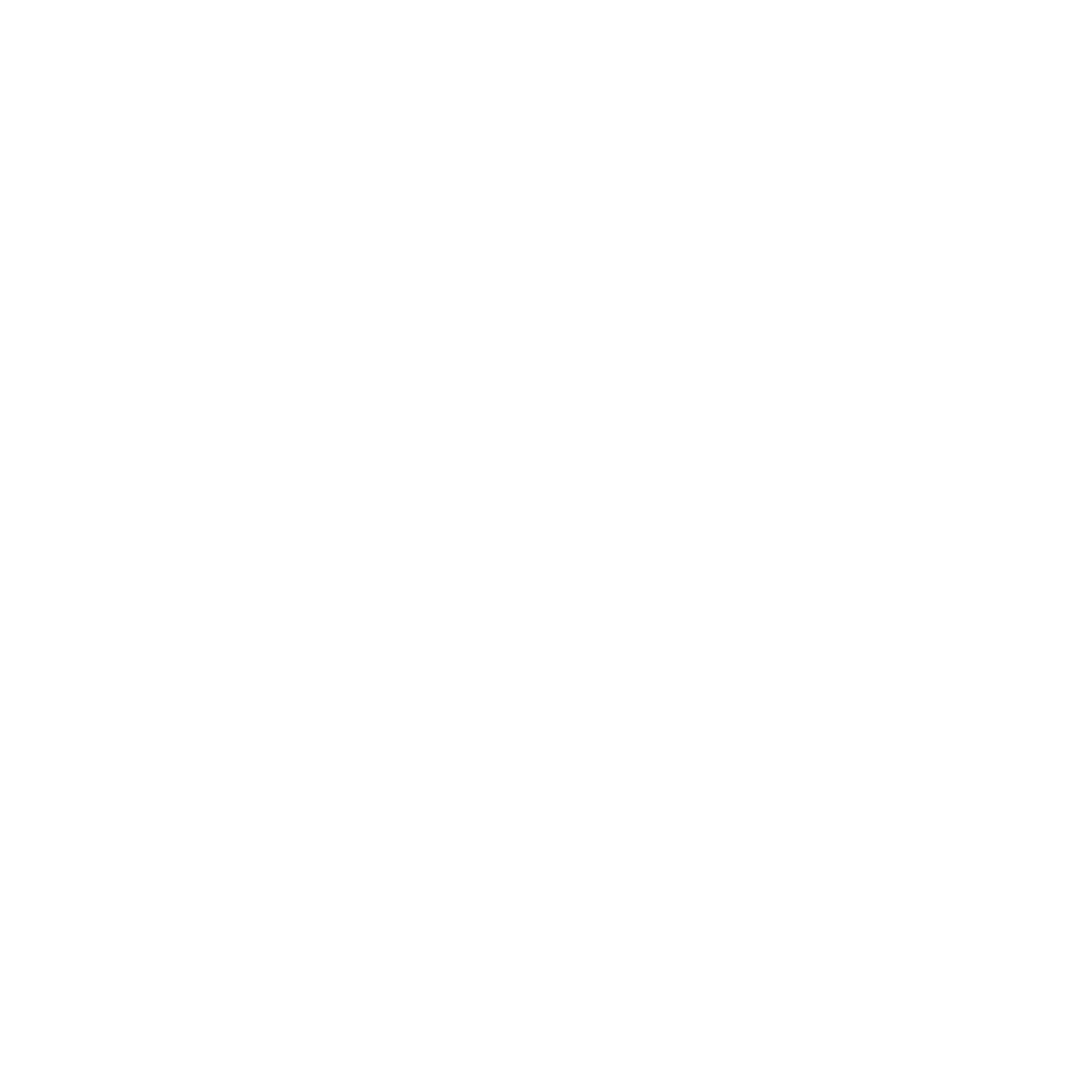 Life Among Pines - Orange Car Speedometer (2048x2048), Png Download
