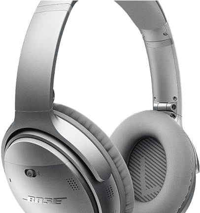 Bose Welcomes 4 New Wireless Headphones To The Family - Audifonos Bose Bluetooth Precio (768x432), Png Download