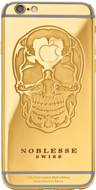 Iphone (577x865), Png Download
