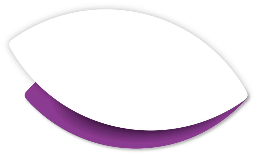 La Forma Más Natural De Tener Unas Pestañas De Cine - Circle (900x539), Png Download