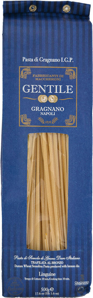 Spaghetti (342x1004), Png Download