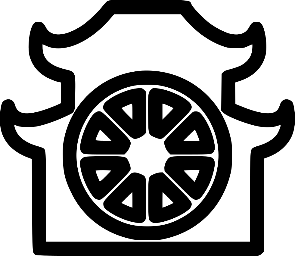 Png File Svg - Nike Run Club Badges (980x850), Png Download