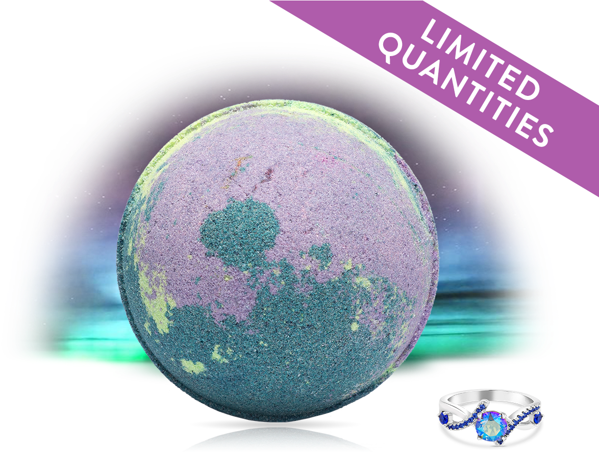 Aurora Borealis Collection - Earth (1200x960), Png Download