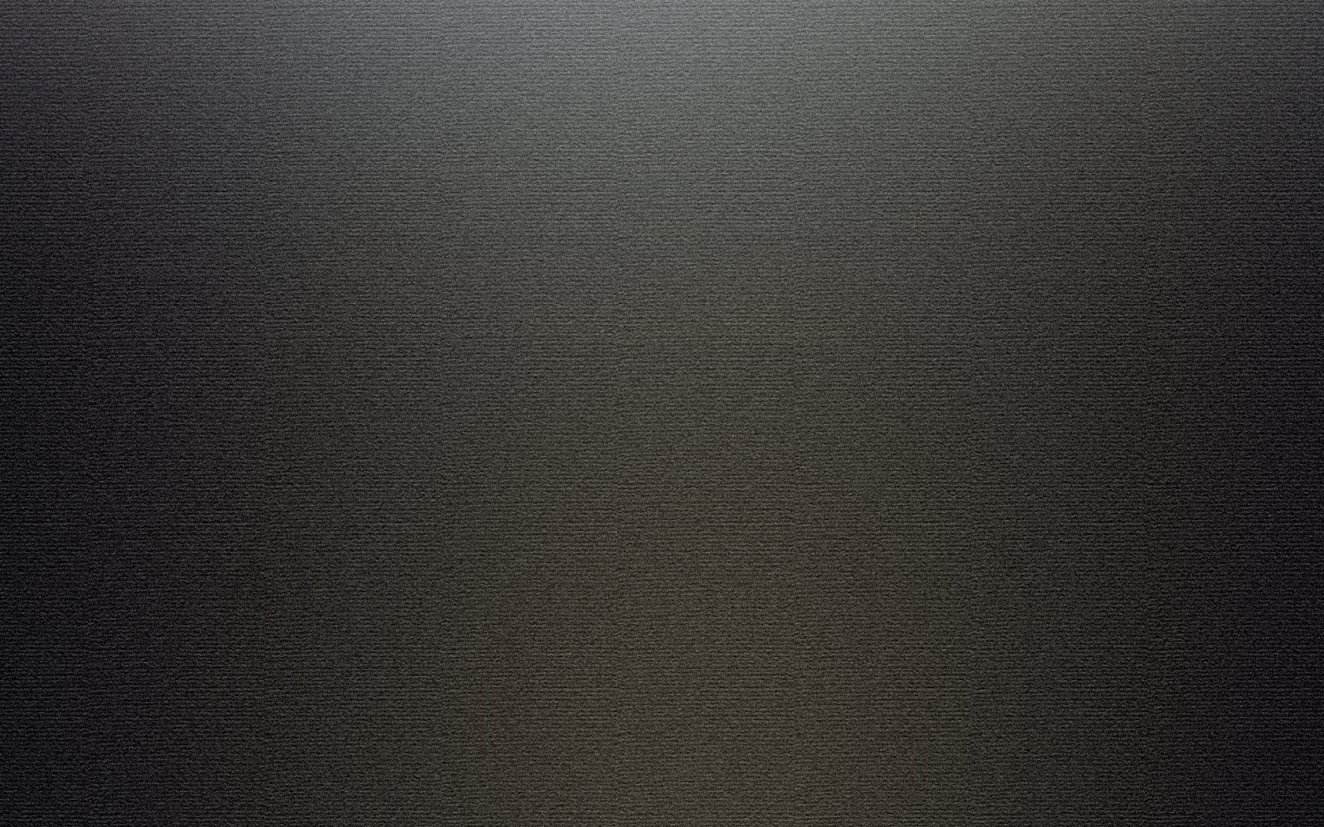 Abstract Hd Wallpaers With Paper Texture No (1920x1200), Png Download