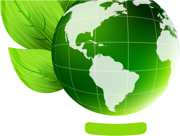 La Iluminación Del Presente Y Del Futuro Se Basara - Png Format World Map Png (650x480), Png Download