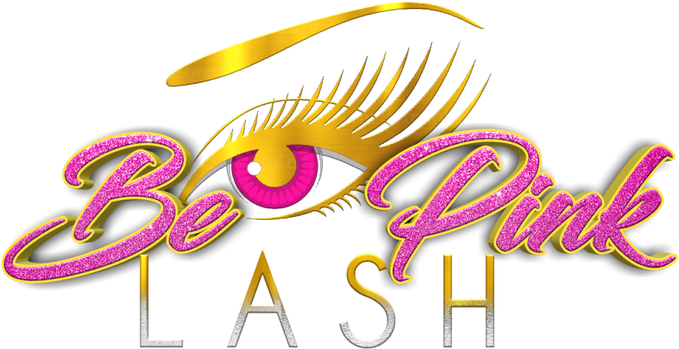 Brittney Ross - Graphic Design (1024x1024), Png Download