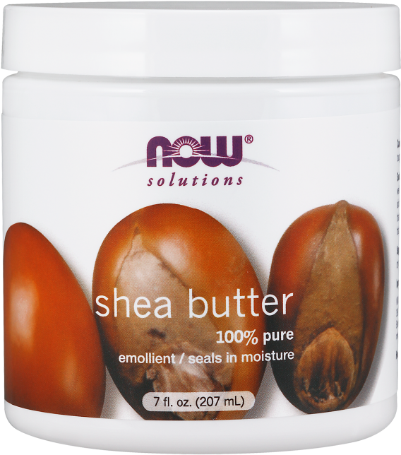 Download Now Solutions Shea Butter Full Size PNG Image PNGkit