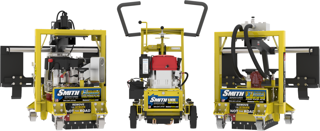 Prep Tools - Toy Vehicle (1024x419), Png Download