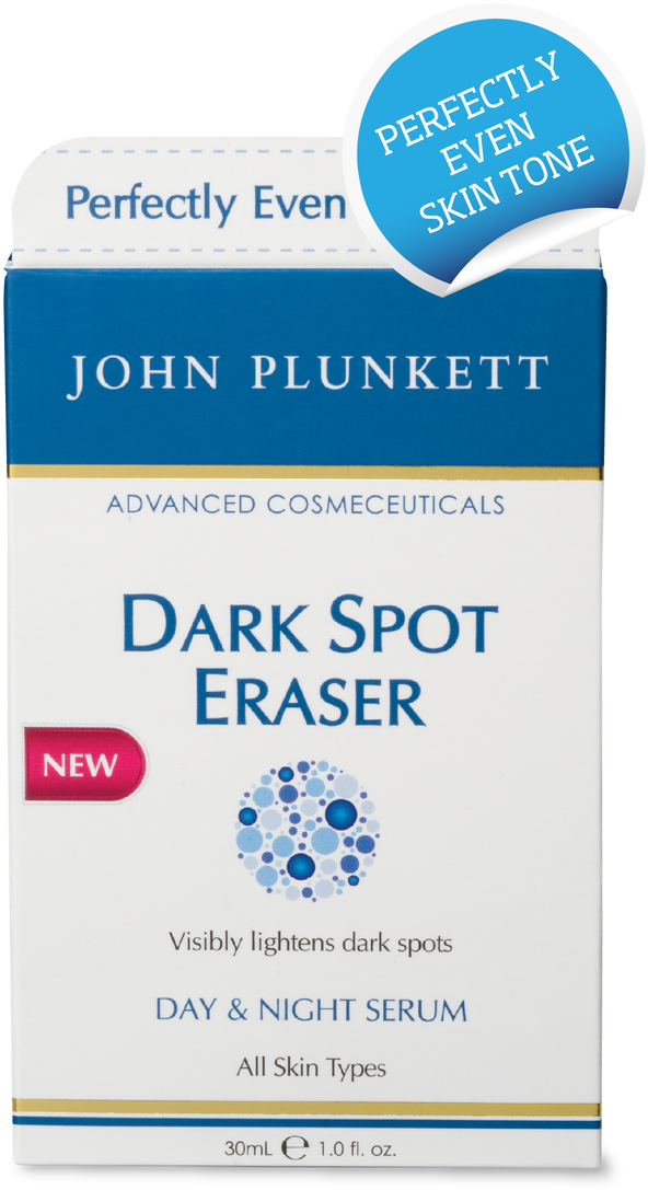 Download John Plunkett Dark Spot Eraser 30ml General Supply Full