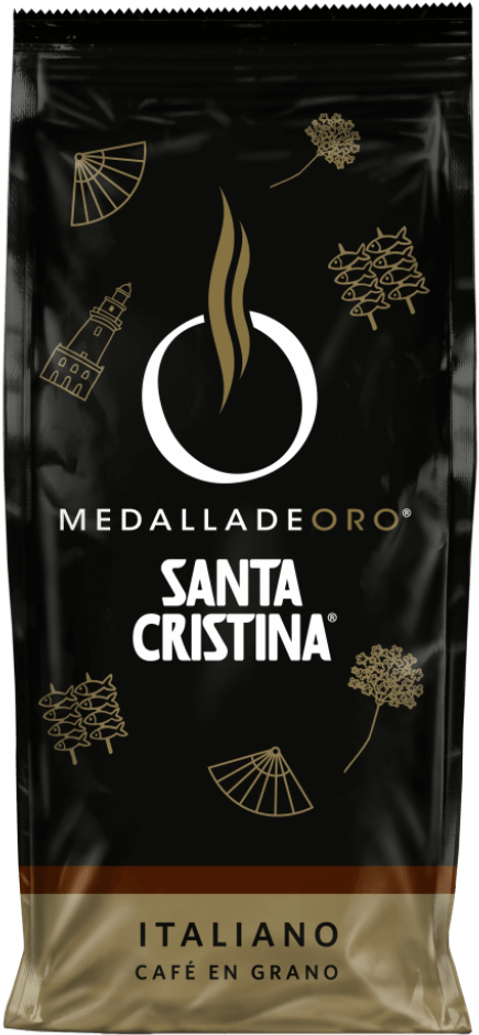 Café Grano Natural (560x1120), Png Download