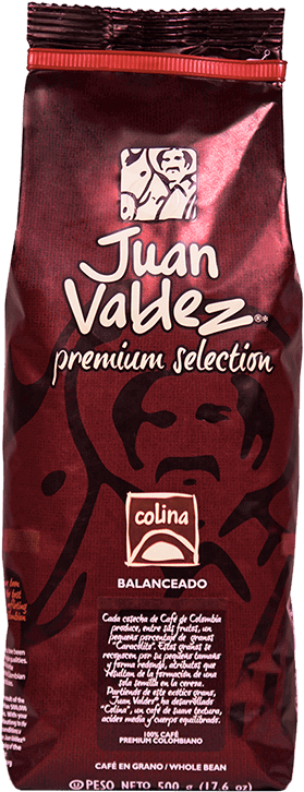 Cafe Juan Valdez (800x800), Png Download