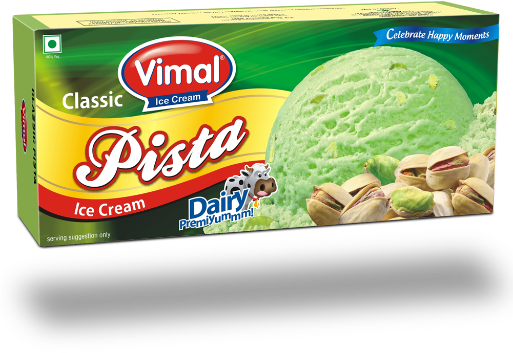 Grated Parmesan (1000x1200), Png Download