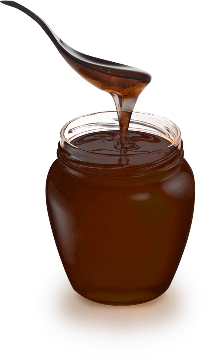 El Grano De Café Al Ser Despulpado Exhibe Una Capa - Mucilago De Cafe Beneficios (680x1183), Png Download
