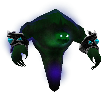 I Dont Particularly Like The Way This One Turned Out, - Illustration (830x597), Png Download