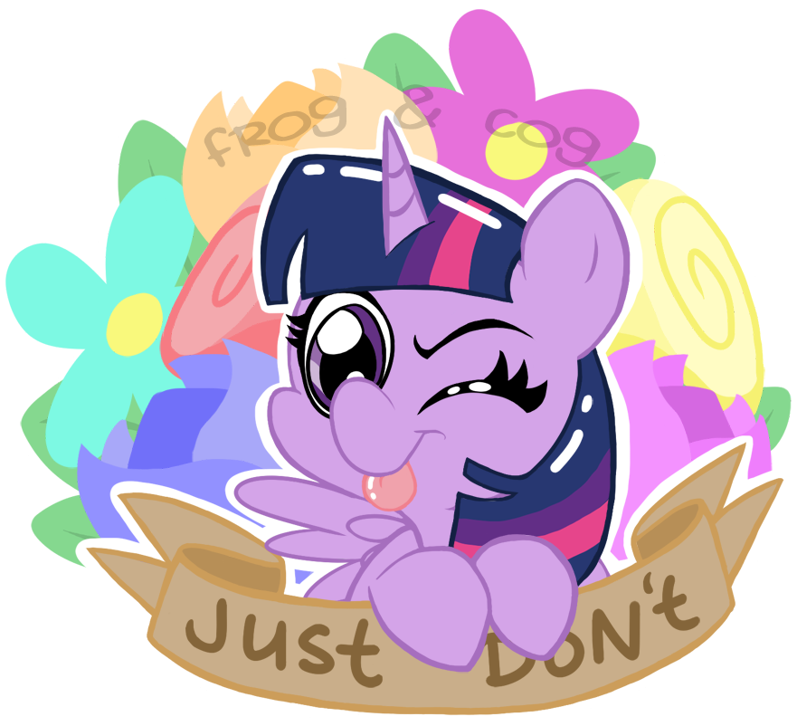 #961926 - Alicorn, Artist - Coggler, Artist - Frog&cog, - Cartoon (1000x878), Png Download