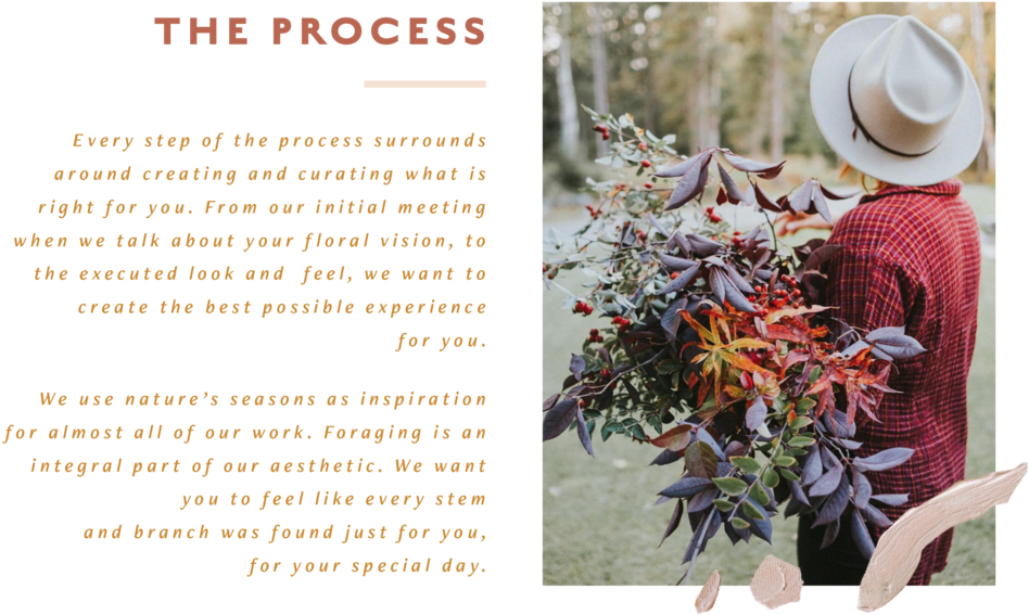 Banneree4 - Calligraphy (1000x600), Png Download