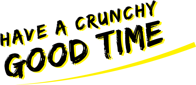 Midnight Quickie (1500x600), Png Download