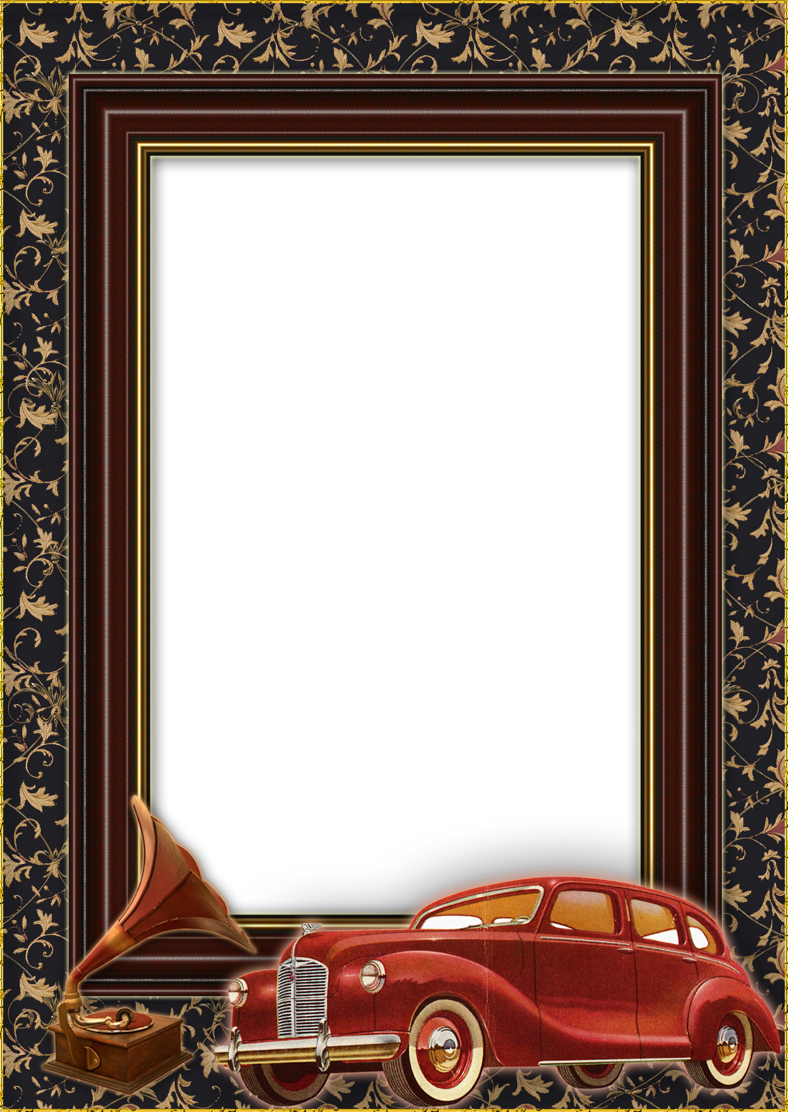 Download Dia Del Padre Marcos De Fotos Para El Dia Del Papa Full Size Png Image Pngkit