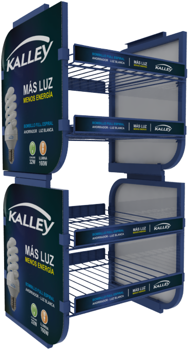 Share - Shelf (560x791), Png Download