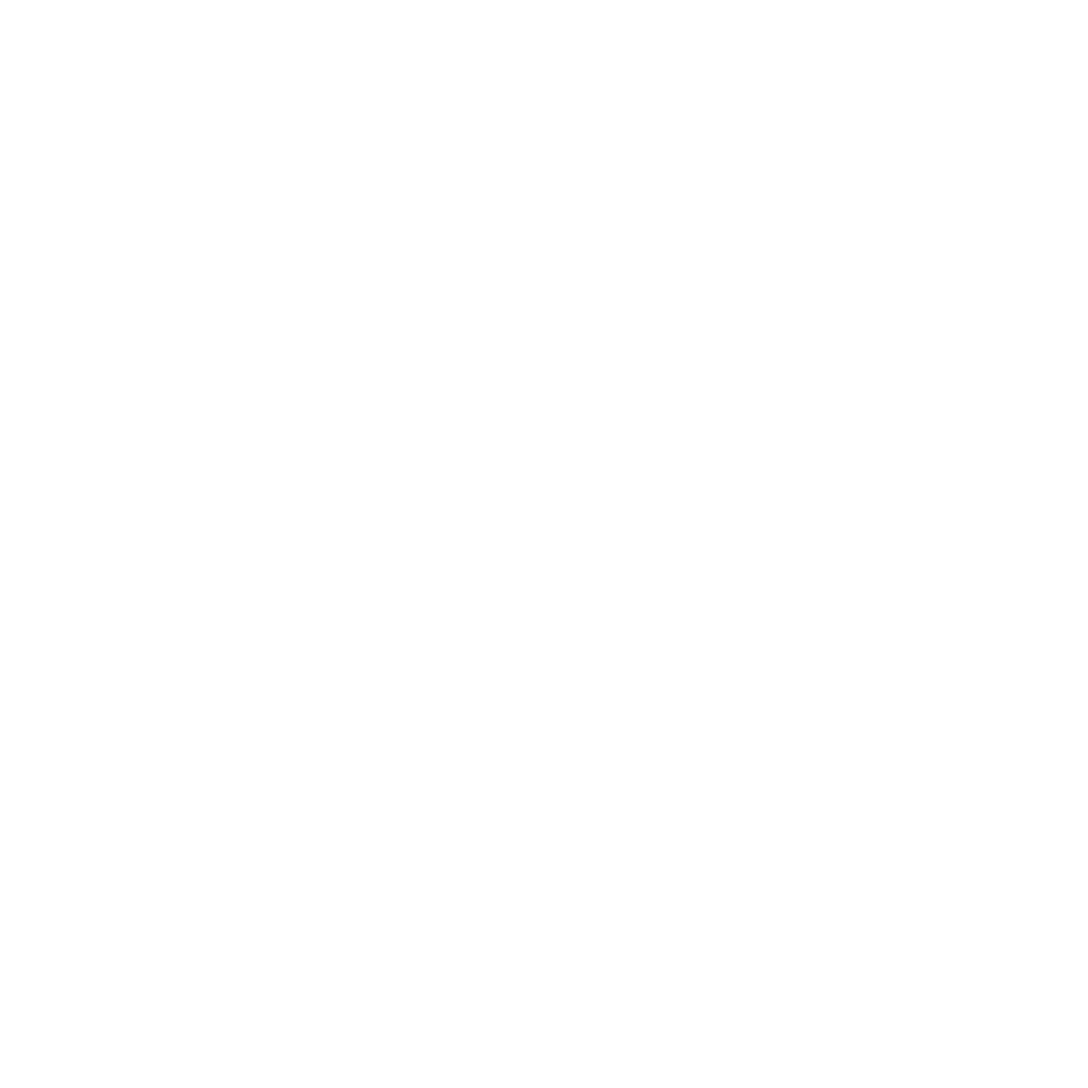 Eliminate Noise, Remove Artifacts, Restore Detail, - Conejo Y Una Luna (1200x1200), Png Download