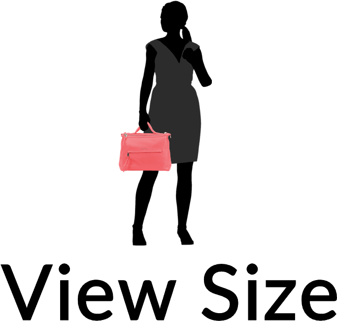 Prada Soft Calf Impunture Diagramme Flap Bag (700x700), Png Download