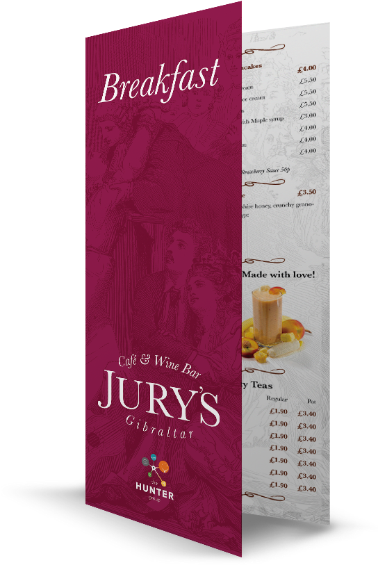 Banner (615x910), Png Download