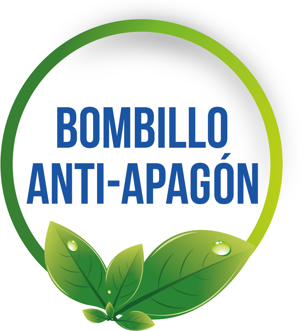 La Nueva Generación De Bombillos Led De Magnatech Ha - Sayreville War Memorial High School (1513x1138), Png Download
