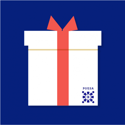 El Mejor Regalo Para El Día Del Padre - Paper Product (690x483), Png Download