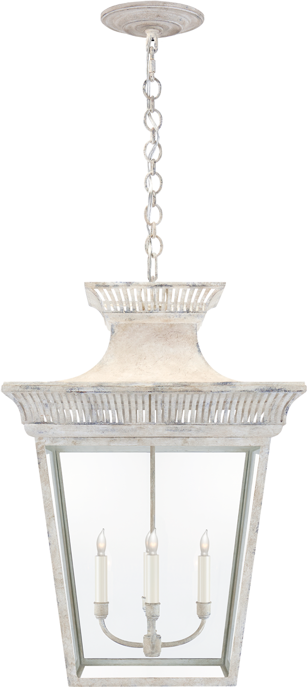 Load Image Into Gallery Viewer, Elsinore Extra-large - Ceiling Fixture (1440x1440), Png Download