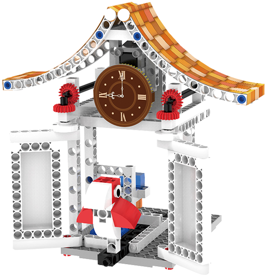 Tuesday May 16th, 2017 Full Resolution - House (800x800), Png Download